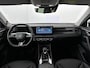 MG MG HS 1.5 PHEV Aut. Luxury |  Leder | 100 KM Elektrisch | 360 CAM | 19'' Velgen | Madness Deal