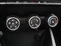 Dacia Duster 1.0 TCe Prestige | 1e Eigenaar! | ABD onderhouden | Airco | Achteruitrijcamera | Dodehoeksensoren | Navigatiesysteem |