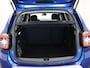 Dacia Duster 1.0 TCe Prestige | 1e Eigenaar! | ABD onderhouden | Airco | Achteruitrijcamera | Dodehoeksensoren | Navigatiesysteem |