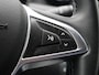 Dacia Duster 1.0 TCe Prestige | 1e Eigenaar! | ABD onderhouden | Airco | Achteruitrijcamera | Dodehoeksensoren | Navigatiesysteem |