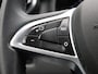 Dacia Duster 1.0 TCe Prestige | 1e Eigenaar! | ABD onderhouden | Airco | Achteruitrijcamera | Dodehoeksensoren | Navigatiesysteem |