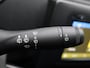 Dacia Duster 1.0 TCe Prestige | 1e Eigenaar! | ABD onderhouden | Airco | Achteruitrijcamera | Dodehoeksensoren | Navigatiesysteem |