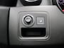 Dacia Duster 1.0 TCe Prestige | 1e Eigenaar! | ABD onderhouden | Airco | Achteruitrijcamera | Dodehoeksensoren | Navigatiesysteem |