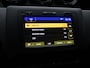 Dacia Duster 1.0 TCe Prestige | 1e Eigenaar! | ABD onderhouden | Airco | Achteruitrijcamera | Dodehoeksensoren | Navigatiesysteem |