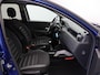 Dacia Duster 1.0 TCe Prestige | 1e Eigenaar! | ABD onderhouden | Airco | Achteruitrijcamera | Dodehoeksensoren | Navigatiesysteem |