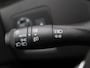 Dacia Duster 1.0 TCe Prestige | 1e Eigenaar! | ABD onderhouden | Airco | Achteruitrijcamera | Dodehoeksensoren | Navigatiesysteem |