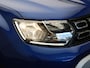 Dacia Duster 1.0 TCe Prestige | 1e Eigenaar! | ABD onderhouden | Airco | Achteruitrijcamera | Dodehoeksensoren | Navigatiesysteem |