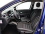 Dacia Duster 1.0 TCe Prestige | 1e Eigenaar! | ABD onderhouden | Airco | Achteruitrijcamera | Dodehoeksensoren | Navigatiesysteem |