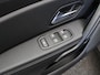 Dacia Duster 1.0 TCe Prestige | 1e Eigenaar! | ABD onderhouden | Airco | Achteruitrijcamera | Dodehoeksensoren | Navigatiesysteem |