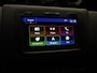 Dacia Duster 1.0 TCe Prestige | 1e Eigenaar! | ABD onderhouden | Airco | Achteruitrijcamera | Dodehoeksensoren | Navigatiesysteem |