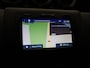 Dacia Duster 1.0 TCe Prestige | 1e Eigenaar! | ABD onderhouden | Airco | Achteruitrijcamera | Dodehoeksensoren | Navigatiesysteem |