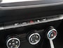 Dacia Duster 1.0 TCe Prestige | 1e Eigenaar! | ABD onderhouden | Airco | Achteruitrijcamera | Dodehoeksensoren | Navigatiesysteem |