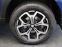 Dacia Duster 1.0 TCe Prestige | 1e Eigenaar! | ABD onderhouden | Airco | Achteruitrijcamera | Dodehoeksensoren | Navigatiesysteem |