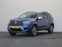 Dacia Duster 1.0 TCe Prestige | 1e Eigenaar! | ABD onderhouden | Airco | Achteruitrijcamera | Dodehoeksensoren | Navigatiesysteem |