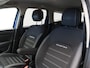 Dacia Duster 1.0 TCe Prestige | 1e Eigenaar! | ABD onderhouden | Airco | Achteruitrijcamera | Dodehoeksensoren | Navigatiesysteem |