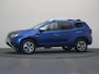 Dacia Duster 1.0 TCe Prestige | 1e Eigenaar! | ABD onderhouden | Airco | Achteruitrijcamera | Dodehoeksensoren | Navigatiesysteem |