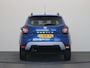 Dacia Duster 1.0 TCe Prestige | 1e Eigenaar! | ABD onderhouden | Airco | Achteruitrijcamera | Dodehoeksensoren | Navigatiesysteem |