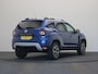 Dacia Duster 1.0 TCe Prestige | 1e Eigenaar! | ABD onderhouden | Airco | Achteruitrijcamera | Dodehoeksensoren | Navigatiesysteem |