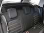 Dacia Duster 1.0 TCe Prestige | 1e Eigenaar! | ABD onderhouden | Airco | Achteruitrijcamera | Dodehoeksensoren | Navigatiesysteem |