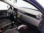 Dacia Duster 1.0 TCe Prestige | 1e Eigenaar! | ABD onderhouden | Airco | Achteruitrijcamera | Dodehoeksensoren | Navigatiesysteem |
