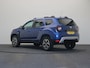 Dacia Duster 1.0 TCe Prestige | 1e Eigenaar! | ABD onderhouden | Airco | Achteruitrijcamera | Dodehoeksensoren | Navigatiesysteem |