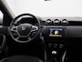 Dacia Duster 1.0 TCe Prestige | 1e Eigenaar! | ABD onderhouden | Airco | Achteruitrijcamera | Dodehoeksensoren | Navigatiesysteem |