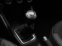 Dacia Duster 1.0 TCe Prestige | 1e Eigenaar! | ABD onderhouden | Airco | Achteruitrijcamera | Dodehoeksensoren | Navigatiesysteem |