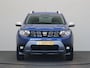 Dacia Duster 1.0 TCe Prestige | 1e Eigenaar! | ABD onderhouden | Airco | Achteruitrijcamera | Dodehoeksensoren | Navigatiesysteem |
