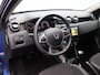 Dacia Duster 1.0 TCe Prestige | 1e Eigenaar! | ABD onderhouden | Airco | Achteruitrijcamera | Dodehoeksensoren | Navigatiesysteem |