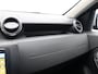 Dacia Duster 1.0 TCe Prestige | 1e Eigenaar! | ABD onderhouden | Airco | Achteruitrijcamera | Dodehoeksensoren | Navigatiesysteem |