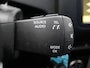 Dacia Duster 1.0 TCe Prestige | 1e Eigenaar! | ABD onderhouden | Airco | Achteruitrijcamera | Dodehoeksensoren | Navigatiesysteem |