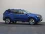 Dacia Duster 1.0 TCe Prestige | 1e Eigenaar! | ABD onderhouden | Airco | Achteruitrijcamera | Dodehoeksensoren | Navigatiesysteem |