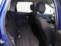 Dacia Duster 1.0 TCe Prestige | 1e Eigenaar! | ABD onderhouden | Airco | Achteruitrijcamera | Dodehoeksensoren | Navigatiesysteem |