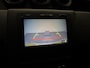 Dacia Duster 1.0 TCe Prestige | 1e Eigenaar! | ABD onderhouden | Airco | Achteruitrijcamera | Dodehoeksensoren | Navigatiesysteem |