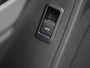 Audi Q3 35 TFSI S tronic Advanced Edition 150 PK | Automaat | Leder interieur | Navigatie | Camera | Stoelverwarming | Cruise Control | Lichtmetalen velgen | LED |