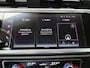 Audi Q3 35 TFSI S tronic Advanced Edition 150 PK | Automaat | Leder interieur | Navigatie | Camera | Stoelverwarming | Cruise Control | Lichtmetalen velgen | LED |