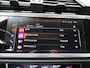 Audi Q3 35 TFSI S tronic Advanced Edition 150 PK | Automaat | Leder interieur | Navigatie | Camera | Stoelverwarming | Cruise Control | Lichtmetalen velgen | LED |