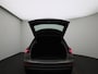 Audi Q3 35 TFSI S tronic Advanced Edition 150 PK | Automaat | Leder interieur | Navigatie | Camera | Stoelverwarming | Cruise Control | Lichtmetalen velgen | LED |