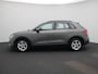 Audi Q3 35 TFSI S tronic Advanced Edition 150 PK | Automaat | Leder interieur | Navigatie | Camera | Stoelverwarming | Cruise Control | Lichtmetalen velgen | LED |
