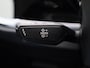 Audi Q3 35 TFSI S tronic Advanced Edition 150 PK | Automaat | Leder interieur | Navigatie | Camera | Stoelverwarming | Cruise Control | Lichtmetalen velgen | LED |