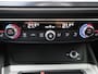 Audi Q3 35 TFSI S tronic Advanced Edition 150 PK | Automaat | Leder interieur | Navigatie | Camera | Stoelverwarming | Cruise Control | Lichtmetalen velgen | LED |