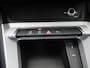 Audi Q3 35 TFSI S tronic Advanced Edition 150 PK | Automaat | Leder interieur | Navigatie | Camera | Stoelverwarming | Cruise Control | Lichtmetalen velgen | LED |