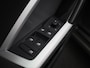 Audi Q3 35 TFSI S tronic Advanced Edition 150 PK | Automaat | Leder interieur | Navigatie | Camera | Stoelverwarming | Cruise Control | Lichtmetalen velgen | LED |