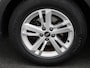 Audi Q3 35 TFSI S tronic Advanced Edition 150 PK | Automaat | Leder interieur | Navigatie | Camera | Stoelverwarming | Cruise Control | Lichtmetalen velgen | LED |