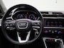 Audi Q3 35 TFSI S tronic Advanced Edition 150 PK | Automaat | Leder interieur | Navigatie | Camera | Stoelverwarming | Cruise Control | Lichtmetalen velgen | LED |