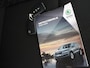 Skoda Karoq 1.0 TSI Business Edition | Trekhaak | Panoramadak |
