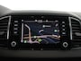 Skoda Karoq 1.0 TSI Business Edition | Trekhaak | Panoramadak |