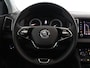 Skoda Karoq 1.0 TSI Business Edition | Trekhaak | Panoramadak |
