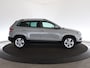 Skoda Karoq 1.0 TSI Business Edition | Trekhaak | Panoramadak |