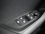 Skoda Karoq 1.0 TSI Business Edition | Trekhaak | Panoramadak |
